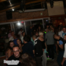 2014.08.06.Szerda - Lapos Buli