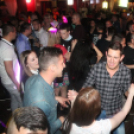 2015.05.01 Mamma Mia Animal Cannibals Dj: Ice fotók:árpika