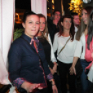 2014.10.17 Nagy Balázs és Gallusz Niki Dj:Ice Fotók:árpika