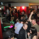  2015.03.21. Mamma Mia Video Disco DJ:Hubik Fotók:árpika 