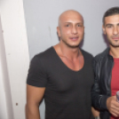 Mundo - Alex Kenji 2014.06.14. (szombat)