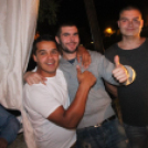 2016.06.04.Mamma Mia Bacardi Night Dj:Balage&Solymi Conga Fotók:árpika