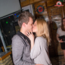 Lapos_Bulifotók_05.12