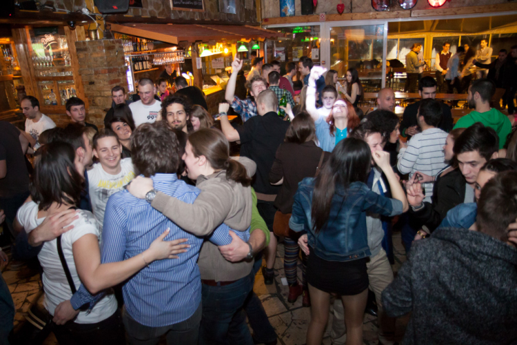 Lapos 2013.02.15. (péntek) (2) (Fotók: K. Balázs)