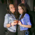 Club Vertigo -  UV Night & All 4 Ladies 2014.03.01. (szombat)