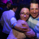 Club Vertigo - 6 Years Gone w/ Antonyo 2014.03.15. (szombat) (Fotók:Vertigo)