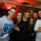 2018.02.24 Mamma Mia Szombati Házibuli Dj:Balage 