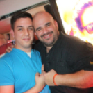 2015.10.23. Mamma Mia Dobrády Ákos & Dj:Ice Birthday Party fotók:árpika