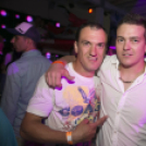 Mundo - Made in Ibiza Show 2014.06.07. (szombat)