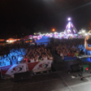 2018.08.18. Győr Augusztus 20. 1. nap Fotók:árpika