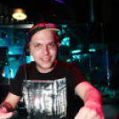 Club Vertigo - Woman's Day 2013.03.09. (szombat) (2) (Fotók:Vertigo)