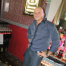 2014.10.17 Nagy Balázs és Gallusz Niki Dj:Ice Fotók:árpika