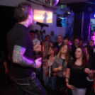 Club Neo - 90s Retro Time Party