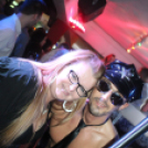 2015.10.24 Mamma Mia Szombati Házibuli Dj:Balage Fotók:árpika