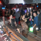 2018.01.12.Mamma Mia Pénteki Házibuli Dj:Ice&Solymi Conga Fotók:árpika