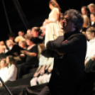 2016.04.23. José Cura Győrben Otelló Fotók:árpika