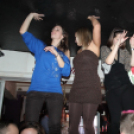 2013.01.11. Péntek Mamma Mia Oláh Gergő  (2) Fotók:árpika 