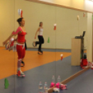 2013.12.06.Péntek Mikulás Kangoo Party fotók:árpika