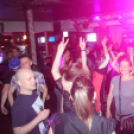 2015.05.22 Mamma Mia Pénteki Házibuli Dj:Ice & Solymi Konga Fotók:árpika