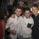 Mundo - All 4 Ladies 2014.08.23. (szombat)