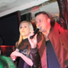 2014.01.31.Péntek Mamma Mia Kefír DJ:ICE Fotók:árpika