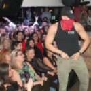 2020.03.07.Mamma Mia Nőnapi hétvége Dj:Giga&Dj:Balage Chippendale Show( 18) Fotók:árpika