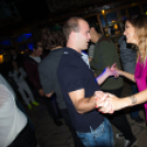 2015.10.09.Péntek - Friday Night Party