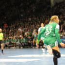 2020.03.07. Győri Audi ETO KC -SCM Ramnicu Valcea Női kézilabda BL mérkőzés Fotók:árpika