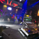 Club Vertigo -  Wake Up Girls / Nőnapi buli 2014.03.08. (szombat)