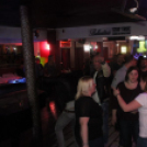 2017.04.28.Mamma Mia Pénteki házibuli Dj:Ice Fotók:árpika