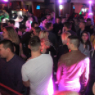 2018.03.14.Mamma Mia Back to the N-Joy 2.0 Hamvai PG&Dj:Marcee Fotók:árpika