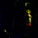 Club Vertigo - Dj Flower aka Voksán Virág 2013.02.02. (szombat) (2) (Fotók:Vertigo)