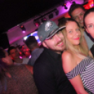 2018.09.22. Mamma Mia Szombati Házibuli Dj:Hubik Fotók:árpika