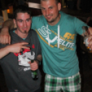 2015.05.08 Mamma Mia Pénteki Házibuli Dj:Ice & Solymi Konga fotók:árpika