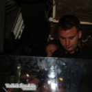 2014.08.15.Péntek - Vodkák Éjszakája