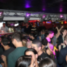 2014.10.25 Mamma Mia Szombati Házibuli Dj:Balage & SolymiConga Fotók:árpika