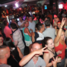 2015.07.18 Mamma Mia Video Disco Dj Hubik Fotók:árpika