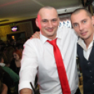 2013.12.14.Szombat Mamma Mia Házibuli Dj:Balage fotók:árpika