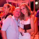 Club Mundo -  Chris Lawyer 2013.06.30. (szombat)