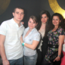 Club Vertigo -  The Closing 2013.04.20. (szombat) (Fotók:Vertigo)