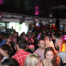 2014.11.15 Mamma Mia Video Disco Dj:Hubik & Konga Ati fotók:árpika