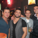 2013.04.06 Szombat Mamma Mia Dj:Balázska Fotók:árpika