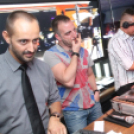 2017.04.15. Mamma Mia Szombati Házibuli Dj:Balage Fotók:árpika