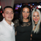 2014.05.03 Mamma Mia Szombati házibuli Dj:Balage Fotók:árpika