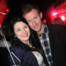 2016.12.31 Mamma Mia Szilveszteri Házibuli Dj:Balage&Solymi Conga Fotók:árpika 