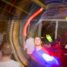 Lapos_Bulifotók_12_14