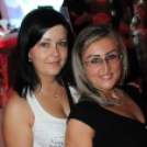 2014.07.18 Mamma Mia R'n'B Video Disco Dj:Hubik Fotók:árpika