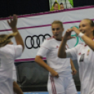 2017.07.29. EYOF 2017 Győr 6.nap Fotók:árpika