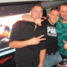 2019.10.26.Mamma Mia Dj:Newik & Solymi Conga Fotók:árpika