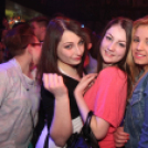 Club Vertigo - Andro 2013.04.06. (szombat) (1) (Fotók:Vertigo)